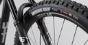 YT Jeffsy Core 2 29in Alloy Black Magic MTB