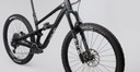 YT Jeffsy Core 2 29in Alloy Black Magic MTB