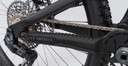 YT Jeffsy Core 4 29in Carbon Black Magic MTB