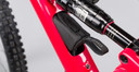 YT Jeffsy Core 4 29in Carbon Crimson Red MTB