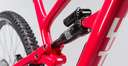 YT Jeffsy Core 4 29in Carbon Crimson Red MTB