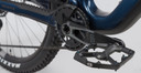 YT Jeffsy Core 5 29in Carbon Space Blue MTB