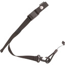 Soomom All-Around Fixing Strap D