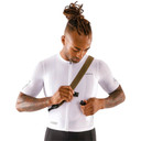 Soomom All-Around Fixing Strap D