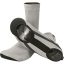 Soomom All-Around Reflective Windproof Thermal Overshoes