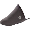 Soomom All-Around Toe Covers Black