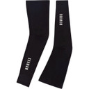 Soomom Base Thermal Leg Warmers