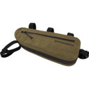 Soomom Canvas Frame Pack Olive Green