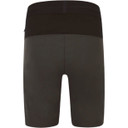 Soomom Commuter Active Shorts Deep Grey