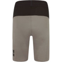 Soomom Commuter Active Shorts Shark Grey