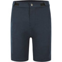 Soomom Commuter Debonair Shorts Dark Night