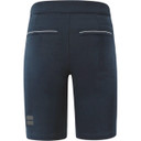 Soomom Commuter Debonair Shorts Dark Night