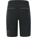 Soomom Commuter Debonair Shorts Shadow