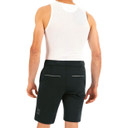 Soomom Commuter Debonair Shorts Shadow