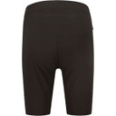 Soomom Commuter Traveller Shorts Black