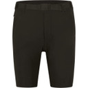 Soomom Commuter Traveller Shorts Black