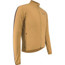 Soomom Escape Windproof Jacket Beige Sand