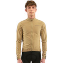 Soomom Escape Windproof Jacket Beige Sand