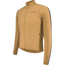 Soomom Escape Windproof Jacket Beige Sand