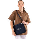 Soomom Musette Escape Navy L
