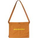 Soomom Musette Sienna H