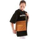 Soomom Musette Sienna H