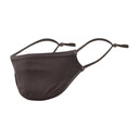 Soomom On Bike Mask Z