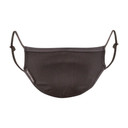 Soomom On Bike Mask Z