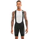 Soomom Pro Aero Bib Shorts Black