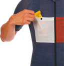 Soomom Pro Cargo Merino Jersey Deep Night