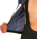 Soomom Pro Cargo Merino Jersey Deep Night