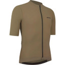 Soomom Pro Classic Jersey Dolphin Grey