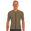 Soomom Pro Classic Jersey Dolphin Grey