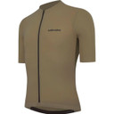 Soomom Pro Classic Jersey Dolphin Grey