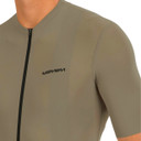 Soomom Pro Classic Jersey Dolphin Grey