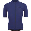 Soomom Pro Classic Jersey Navy