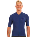 Soomom Pro Classic Jersey Navy