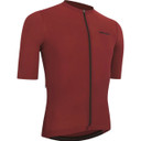 Soomom Pro Classic Jersey Plum