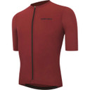 Soomom Pro Classic Jersey Plum