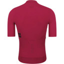 Soomom Pro Classic Jersey Wine Robe