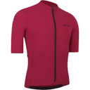 Soomom Pro Classic Jersey Wine Robe