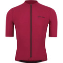 Soomom Pro Classic Jersey Wine Robe