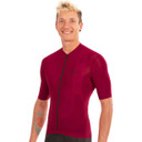 Soomom Pro Classic Jersey Wine Robe