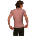 Soomom Pro Classic Merino Jersey Chalk Pink