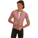 Soomom Pro Classic Merino Jersey Chalk Pink