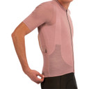 Soomom Pro Classic Merino Jersey Chalk Pink