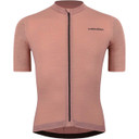 Soomom Pro Classic Merino Jersey Chalk Pink