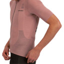 Soomom Pro Classic Merino Jersey Chalk Pink