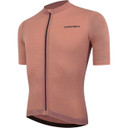 Soomom Pro Classic Merino Jersey Chalk Pink