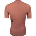 Soomom Pro Classic Merino Jersey Chalk Pink
